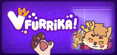 Games like VFurrika!