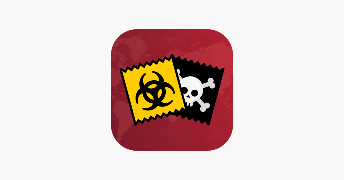 Games like Virus War: Kill the Viruses