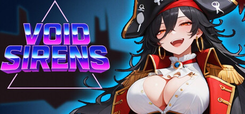 Void Sirens Image