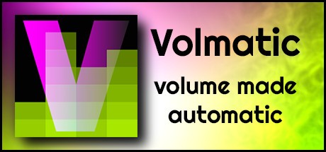 Games like Volmatic