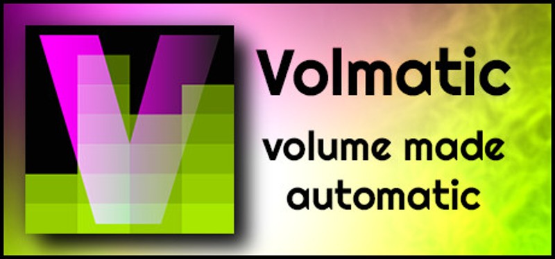 Volmatic Image