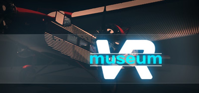 VR Museum Image