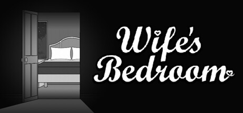 Wife's Bedroom Image