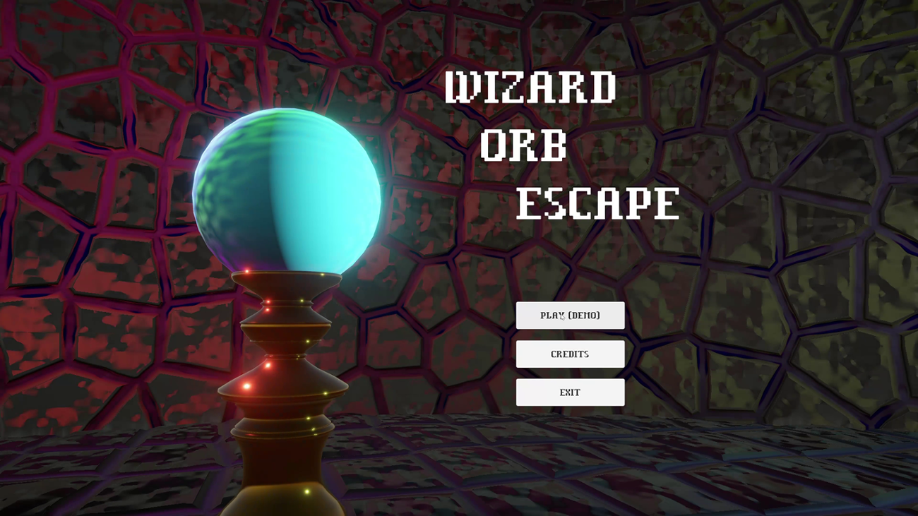 Games like Wizard Orb Escape