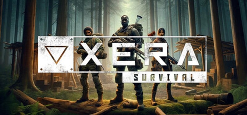 XERA: Survival Image