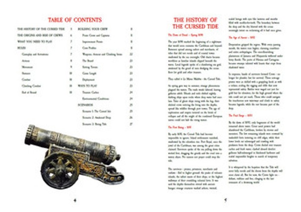1690 Doom Image