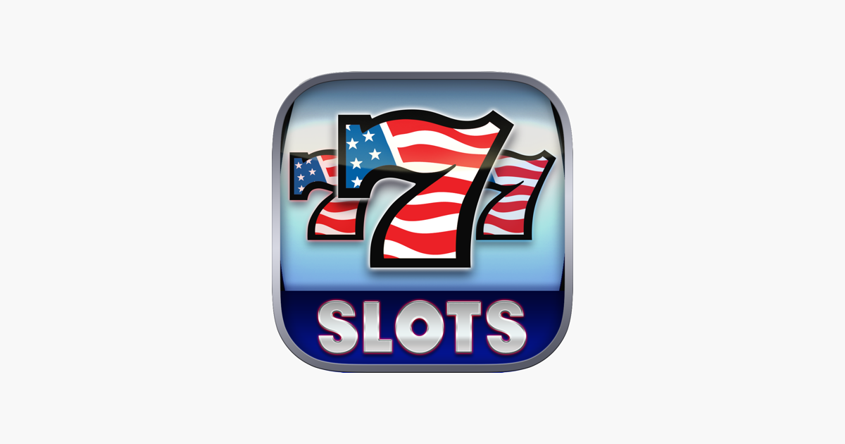 Games like 777 Stars Casino - Free Old Vegas Classic Slots