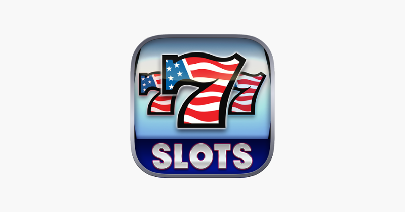 777 Stars Casino - Free Old Vegas Classic Slots Image