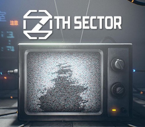 7th Sector Image