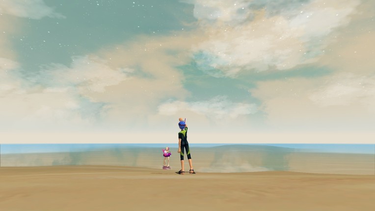 ASDA STORY screenshot