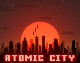 Atomic City Image