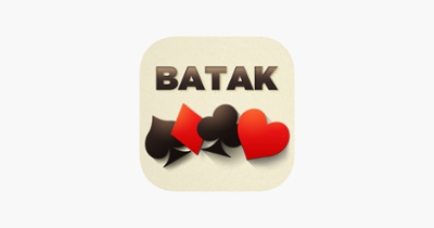 Batak HD - İnternetsiz Batak Image