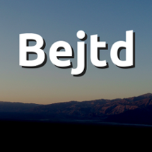 Bejtd Image