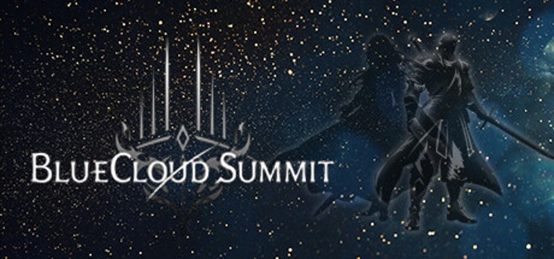BlueCloud Summit Image
