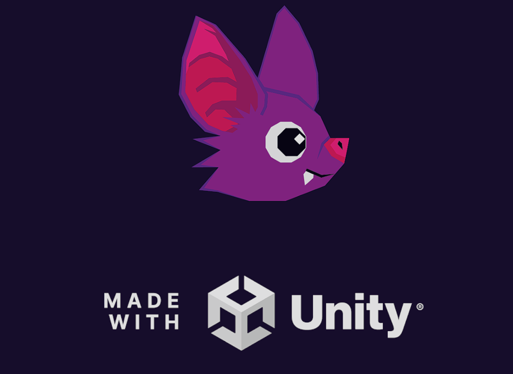 Games like Bonzo Bat