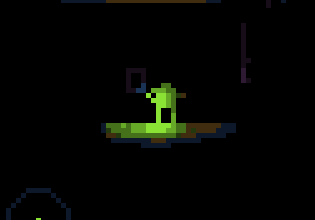 Games like Boorglars