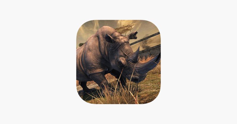 Carnivores : Animal Hunter 2016 Image