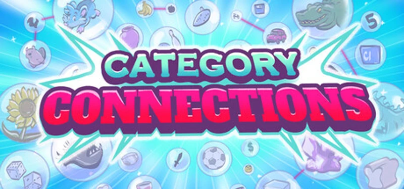Category Connections Image