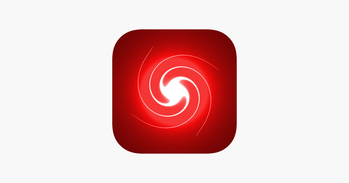 Games like Celestial Hero