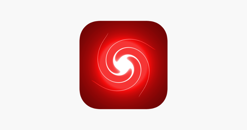 Celestial Hero Game Cover