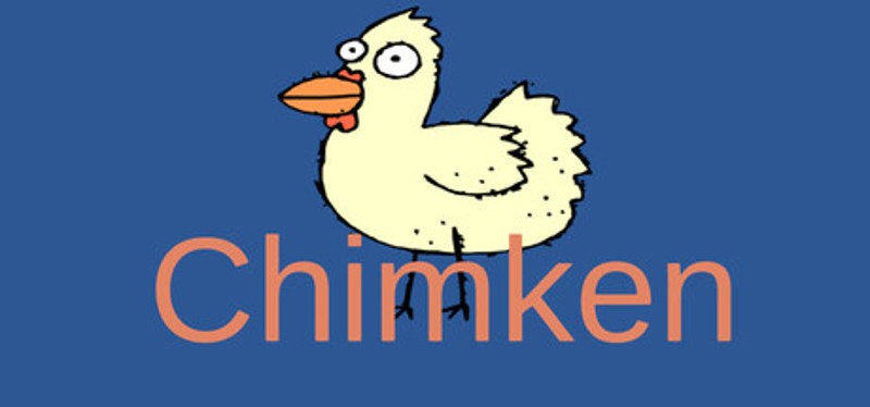 Chimken Image