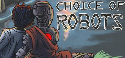 Choice of Robots Image