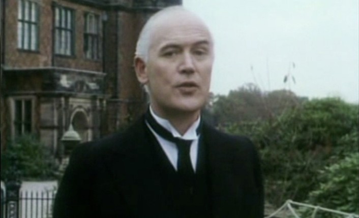 Cluedo Image