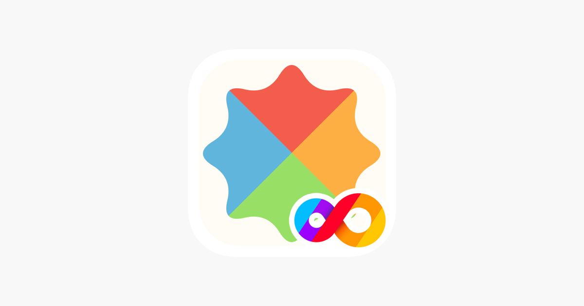 Games like Connect FRVR