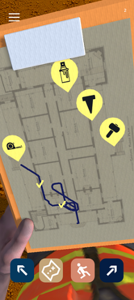 Contractor Hero Scenes Image