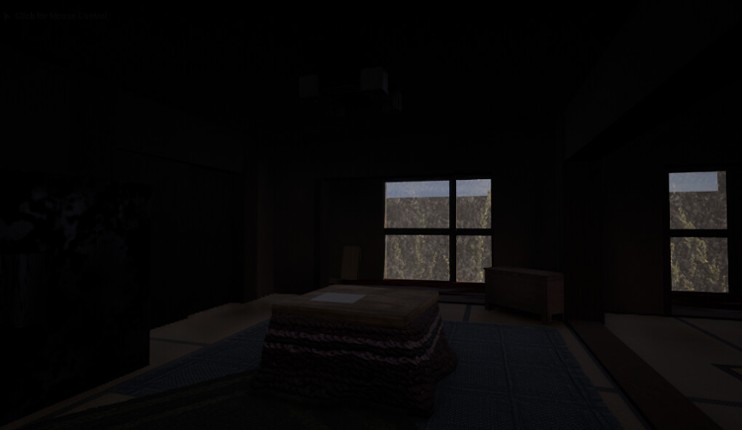 CrimeSceneCleaners｜特殊清掃 Image