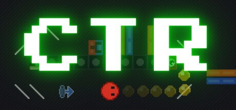 Games like CTR