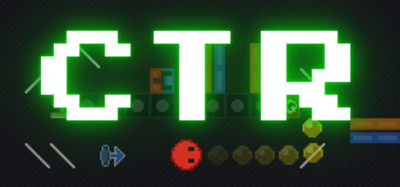 CTR Image