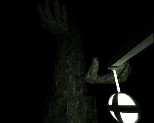 Daescent screenshot