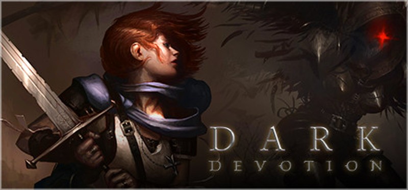 Dark Devotion Image