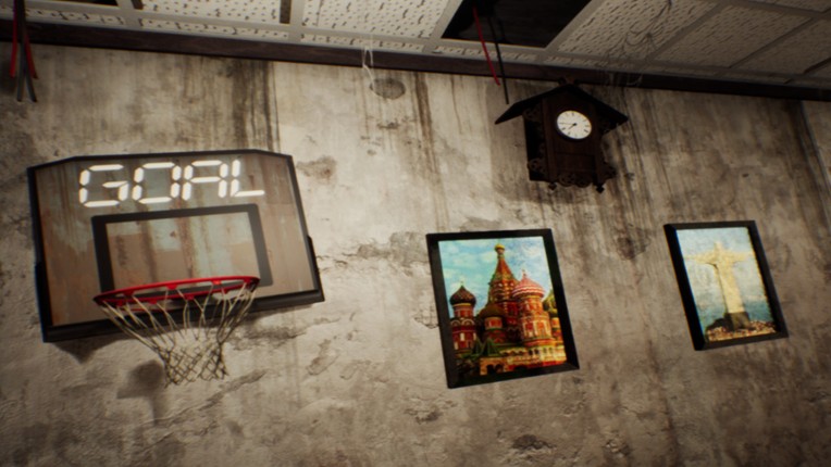 DEM_Stage_Zero screenshot