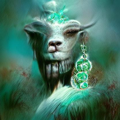 Games like Diadem