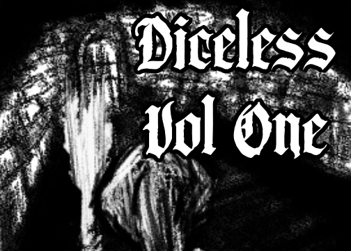 Games like Diceless Vol.1
