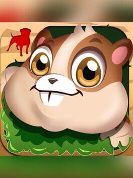 Games like Dream PetHouse