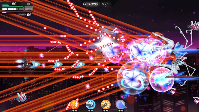 Dreamless Girl Deluxe Edition Image