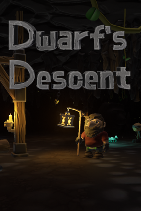 Dwarfs Descent Image