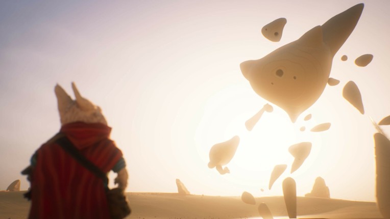 EARTHLOCK 2 screenshot