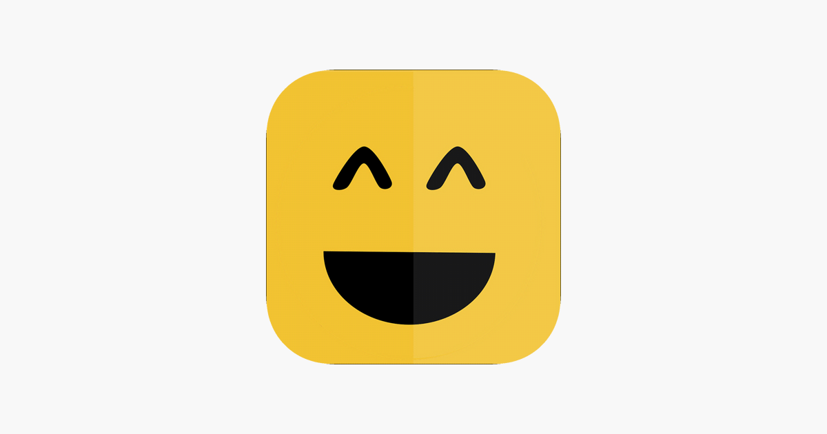 Games like Emoji Match.