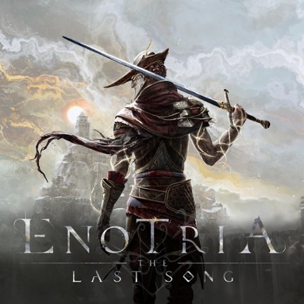 Enotria: The Last Song Image