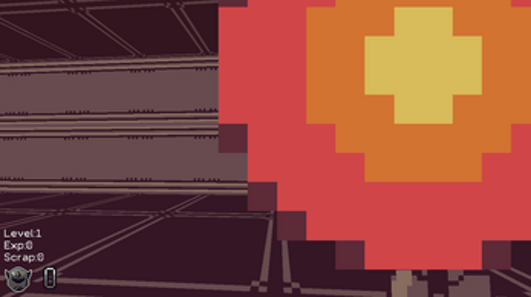 EnterSteelSoldierPlaytest Image