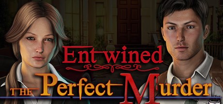 Games like Entwined: The Perfect Murder