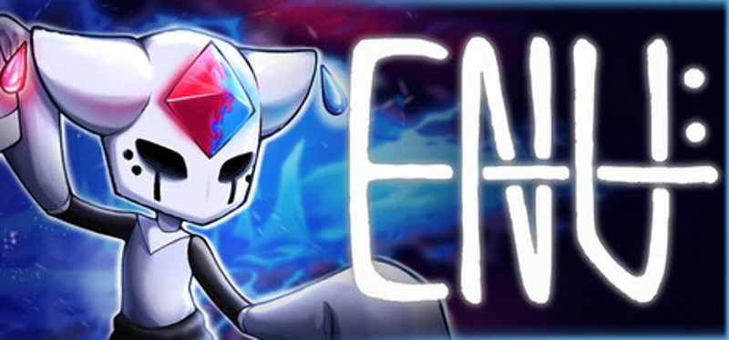 Enu Image