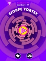 Escape Vortex Image