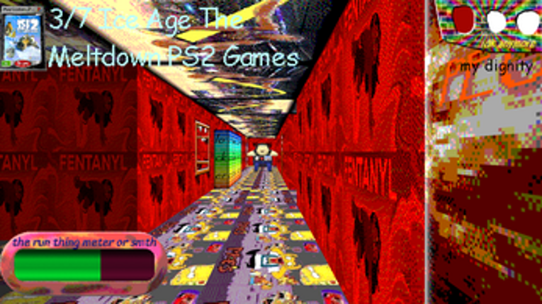 Euqirneh's VRY EPCIAL and cool game!!!!!!!!!!! screenshot