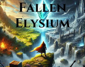 Fallen Elysium Image