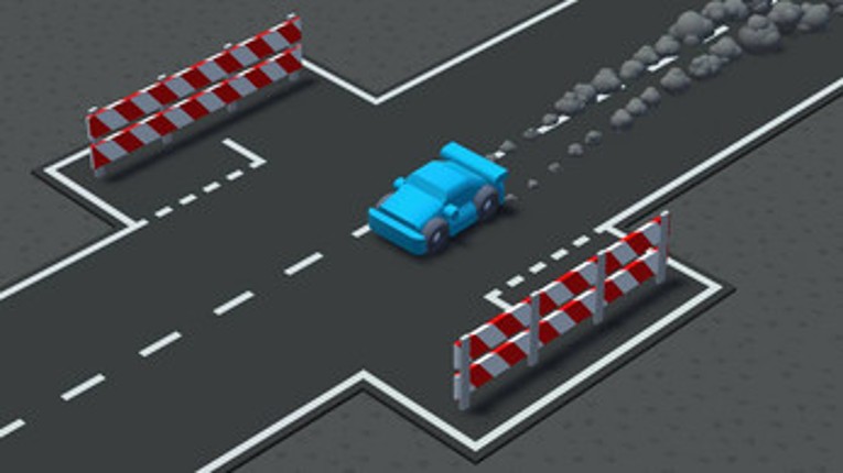 Fast & Confused screenshot